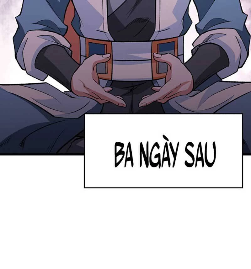 Võ Đạo Độc Tôn Chapter 623 - Next Chapter 624