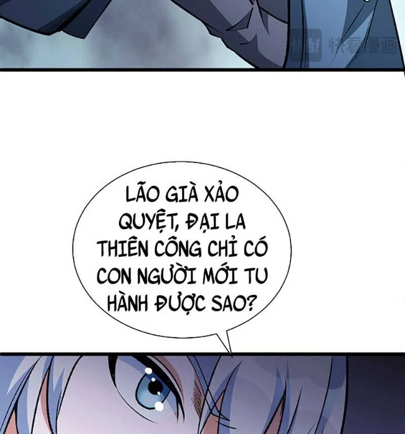 Võ Đạo Độc Tôn Chapter 623 - Next Chapter 624