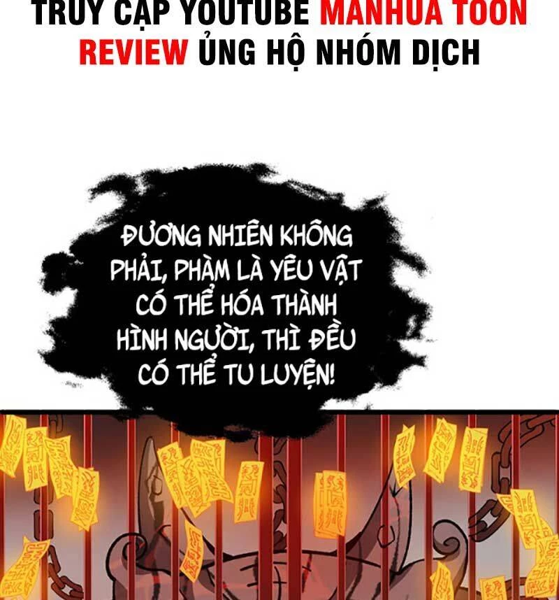 Võ Đạo Độc Tôn Chapter 623 - Next Chapter 624