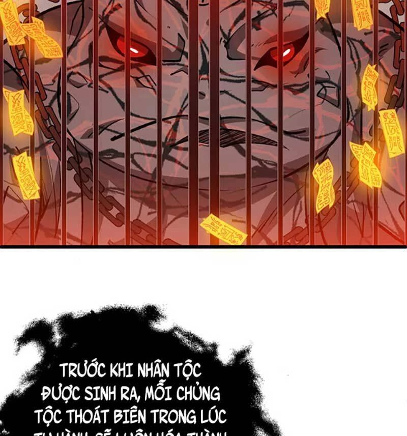 Võ Đạo Độc Tôn Chapter 623 - Next Chapter 624