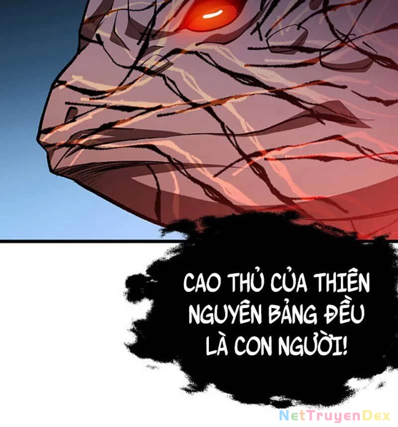 Võ Đạo Độc Tôn Chapter 623 - Next Chapter 624
