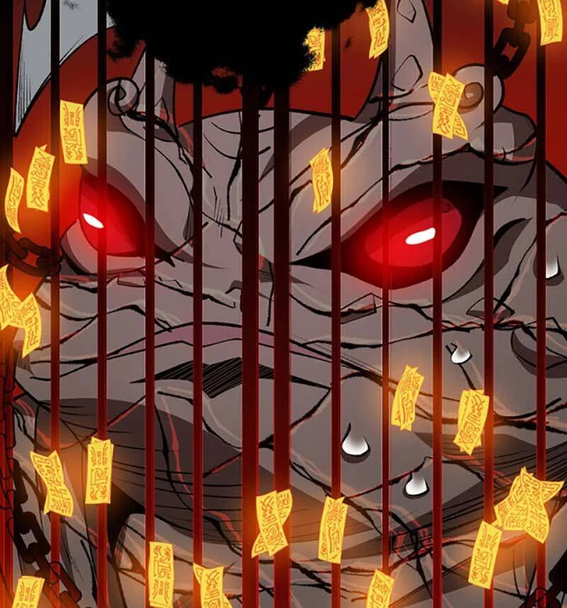 Võ Đạo Độc Tôn Chapter 623 - Next Chapter 624