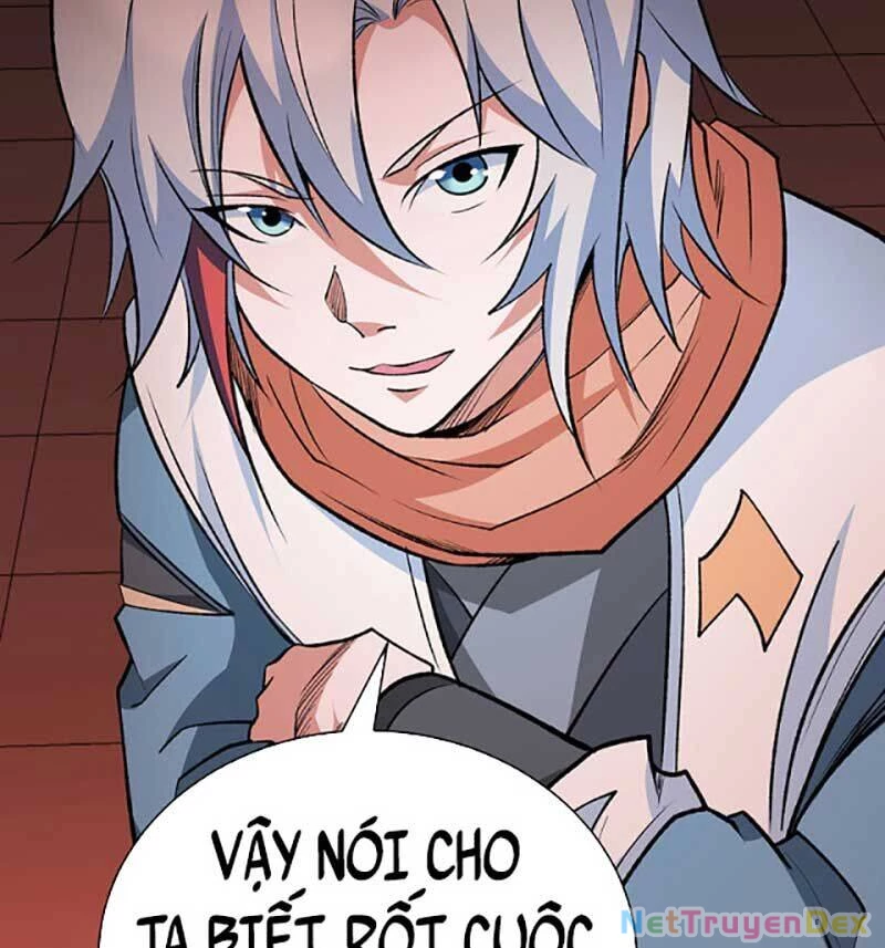 Võ Đạo Độc Tôn Chapter 623 - Next Chapter 624