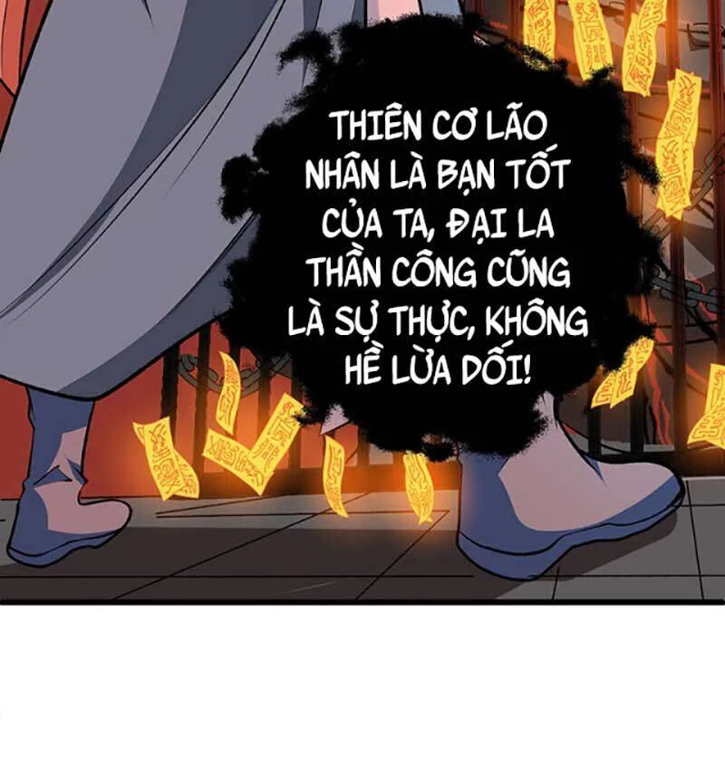 Võ Đạo Độc Tôn Chapter 623 - Next Chapter 624