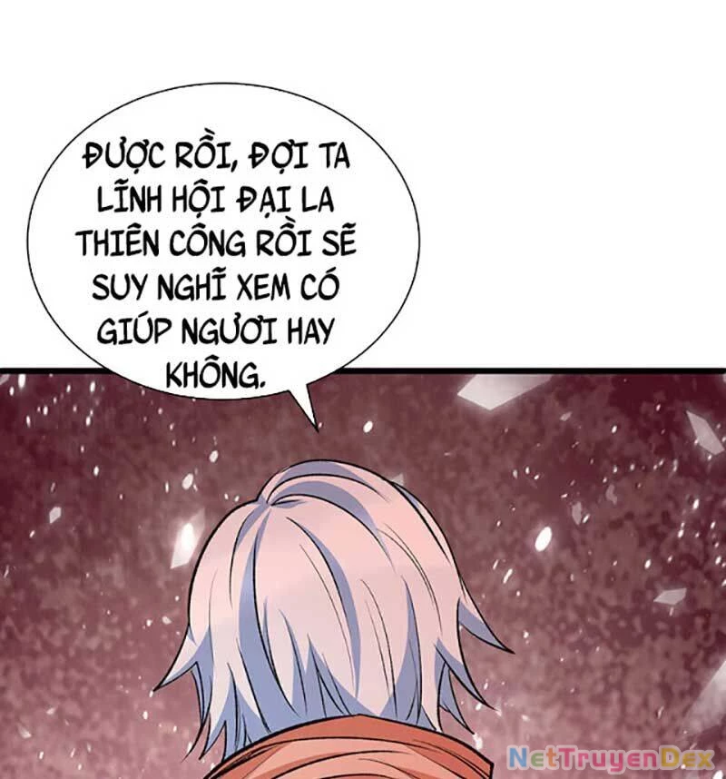 Võ Đạo Độc Tôn Chapter 623 - Next Chapter 624