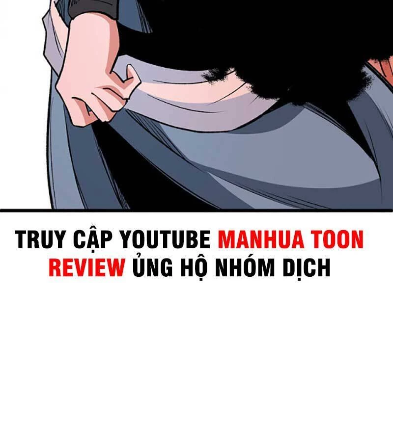 Võ Đạo Độc Tôn Chapter 623 - Next Chapter 624