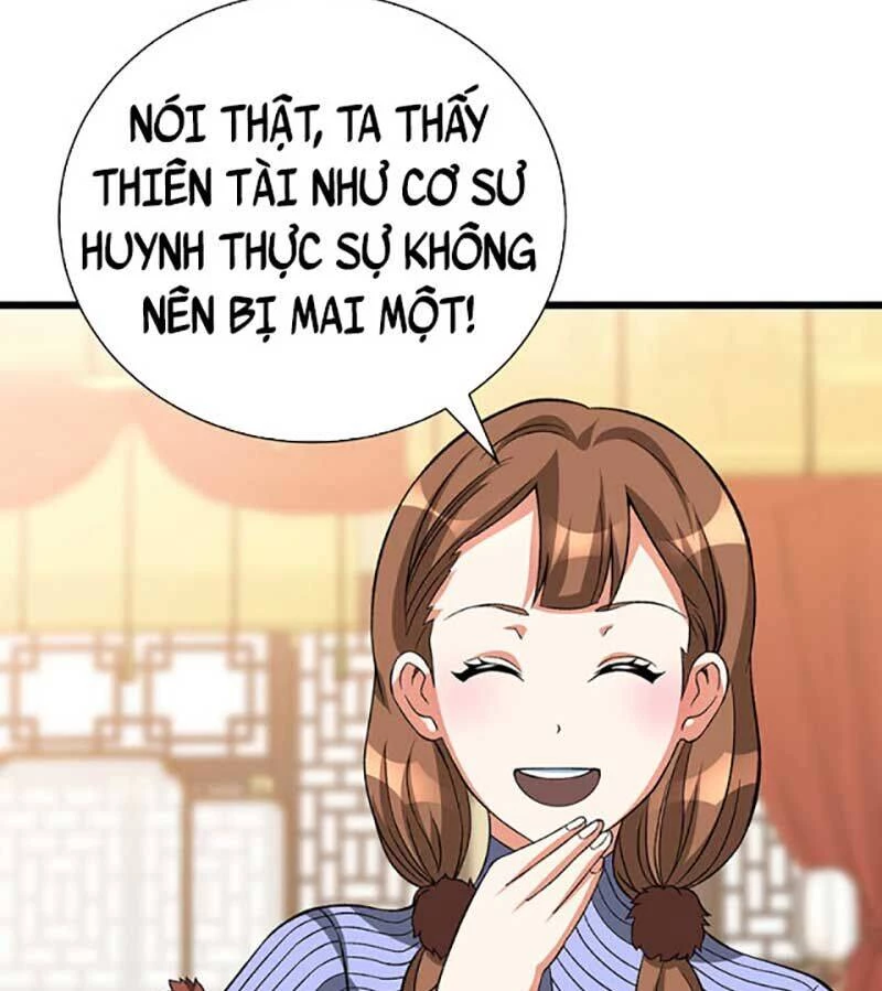 Võ Đạo Độc Tôn Chapter 624 - Next Chapter 625