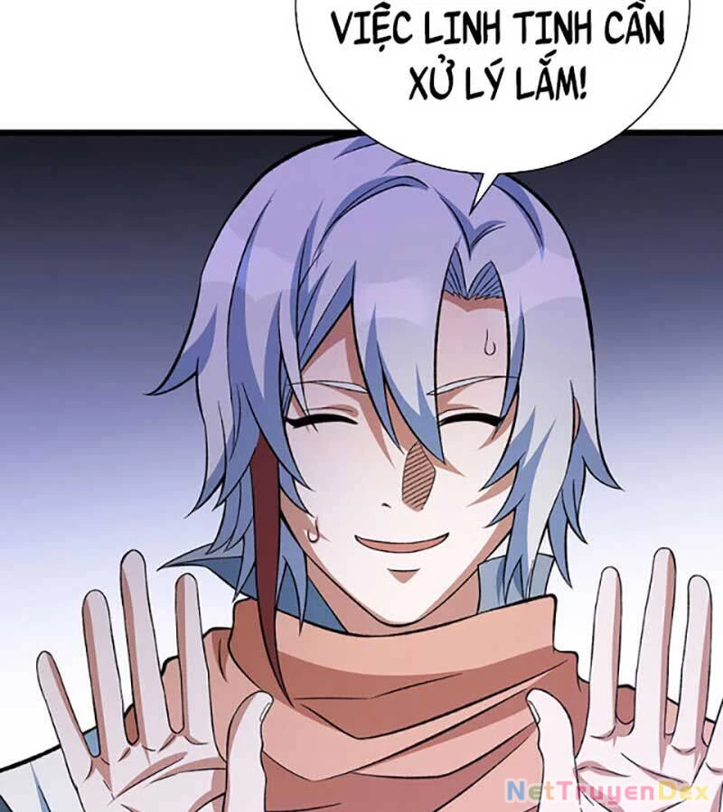 Võ Đạo Độc Tôn Chapter 624 - Next Chapter 625