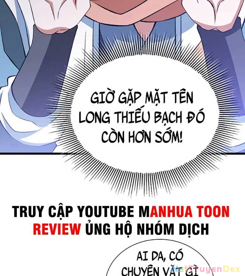 Võ Đạo Độc Tôn Chapter 624 - Next Chapter 625