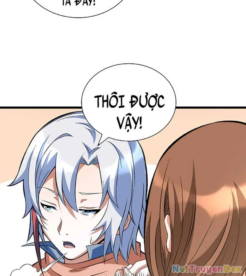 Võ Đạo Độc Tôn Chapter 624 - Next Chapter 625