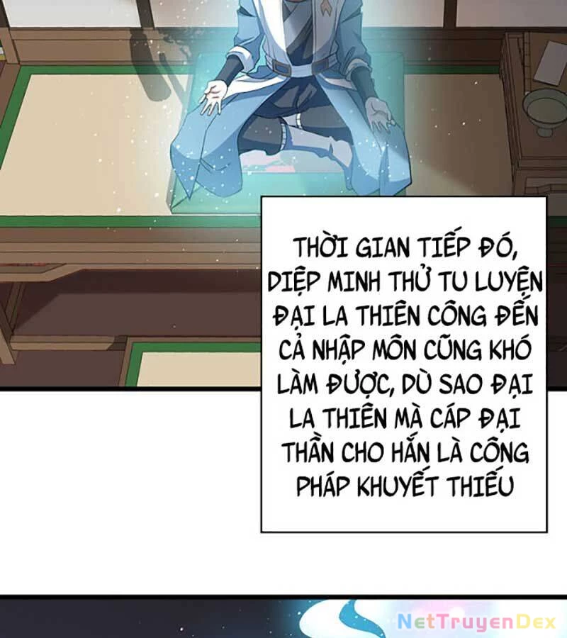 Võ Đạo Độc Tôn Chapter 624 - Next Chapter 625
