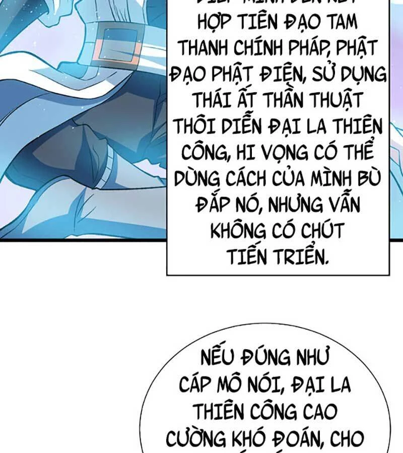 Võ Đạo Độc Tôn Chapter 624 - Next Chapter 625