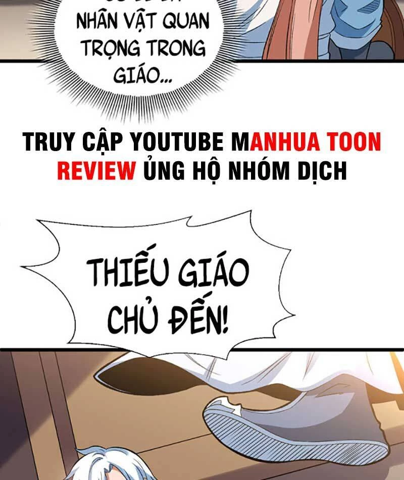 Võ Đạo Độc Tôn Chapter 624 - Next Chapter 625