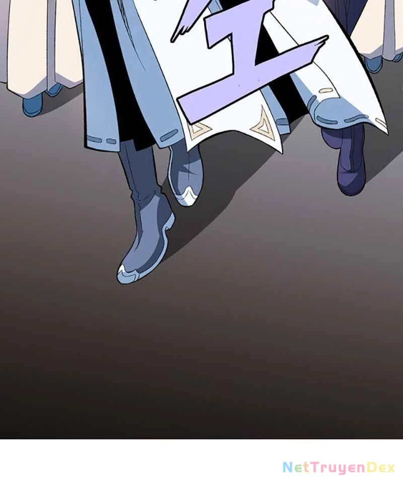 Võ Đạo Độc Tôn Chapter 624 - Next Chapter 625