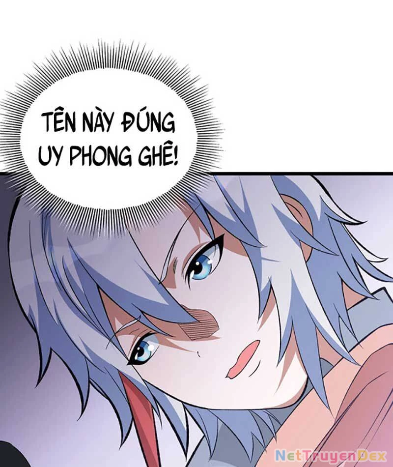 Võ Đạo Độc Tôn Chapter 624 - Next Chapter 625