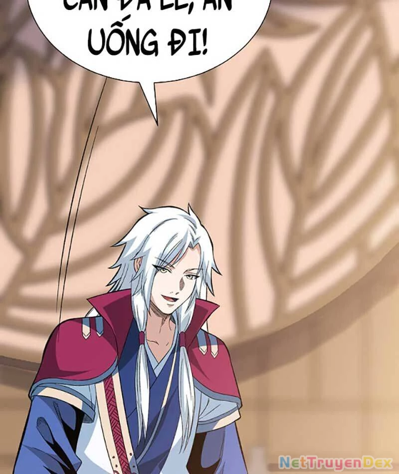 Võ Đạo Độc Tôn Chapter 624 - Next Chapter 625