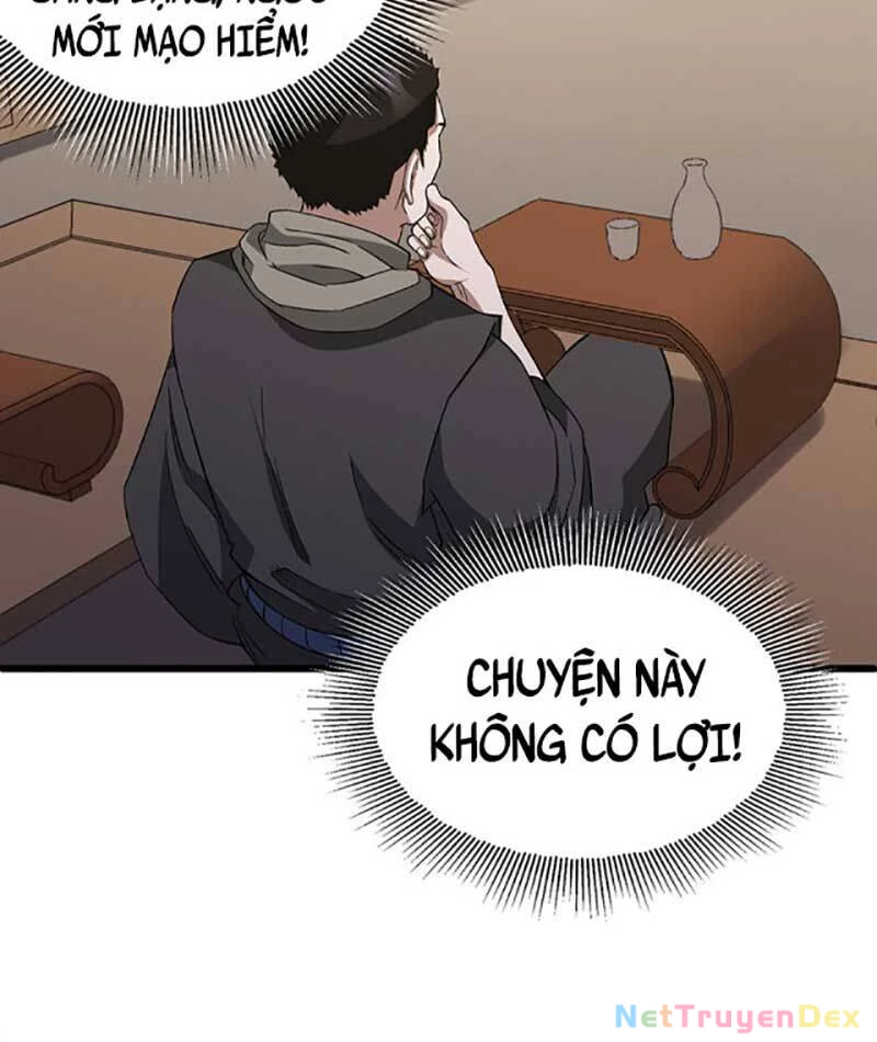 Võ Đạo Độc Tôn Chapter 624 - Next Chapter 625