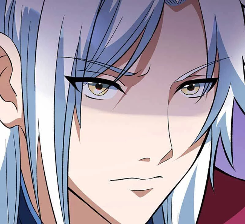 Võ Đạo Độc Tôn Chapter 624 - Next Chapter 625