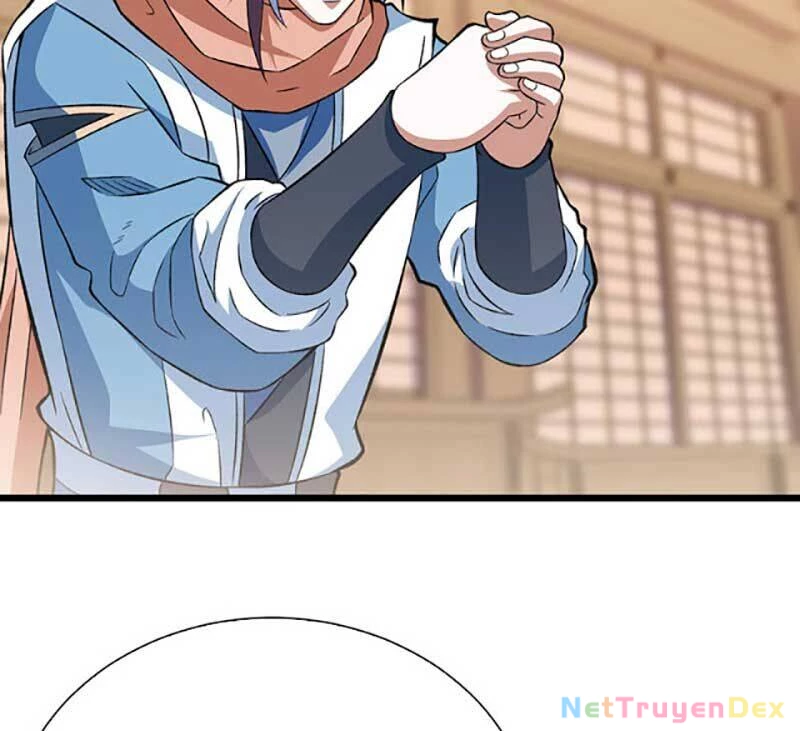 Võ Đạo Độc Tôn Chapter 624 - Next Chapter 625