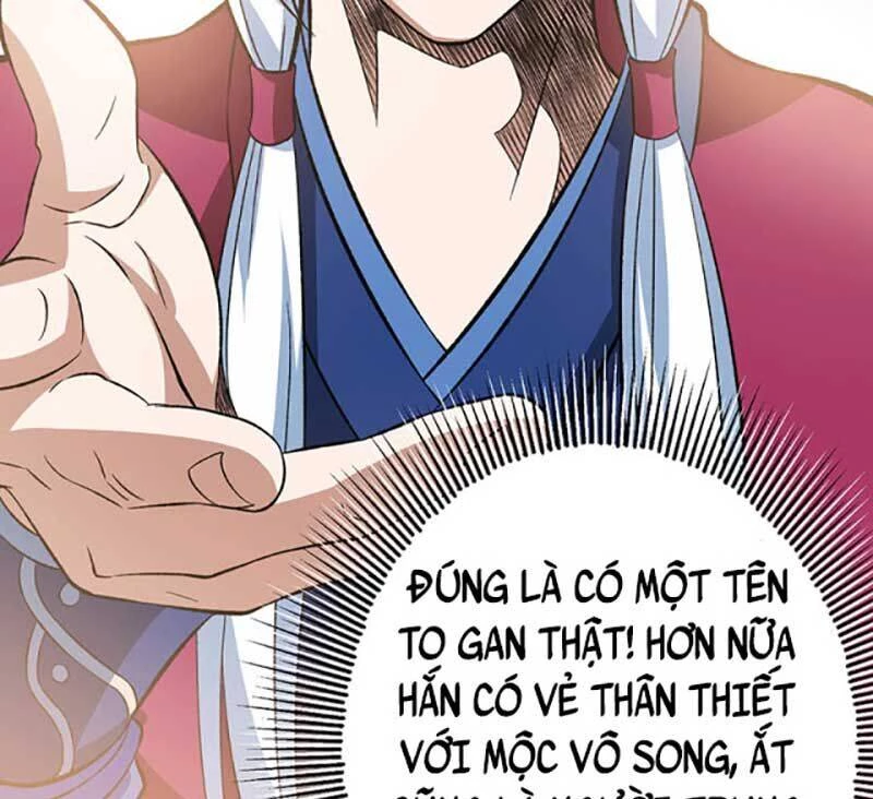 Võ Đạo Độc Tôn Chapter 624 - Next Chapter 625