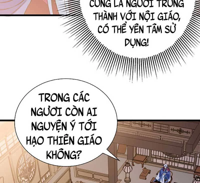 Võ Đạo Độc Tôn Chapter 624 - Next Chapter 625