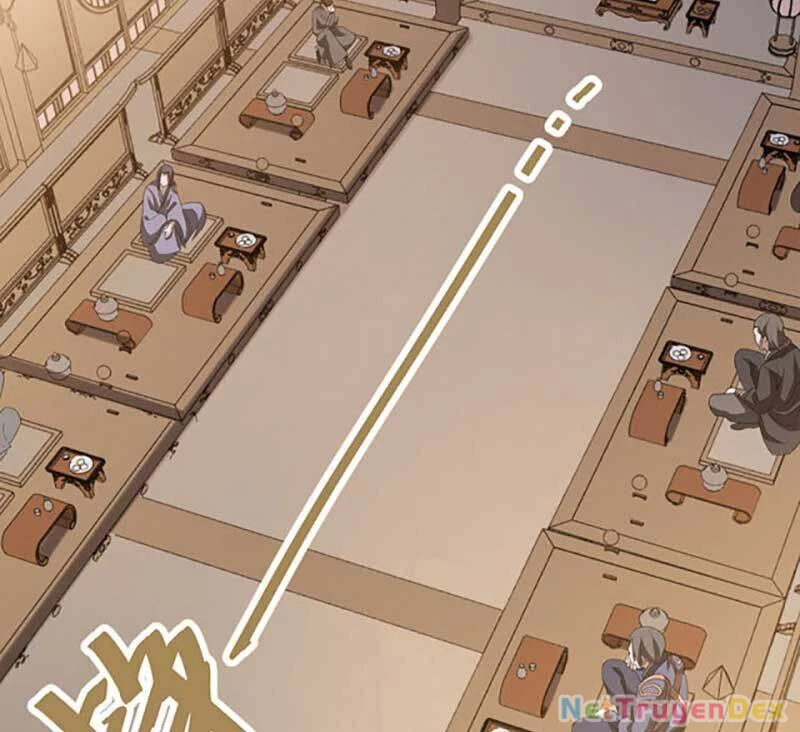 Võ Đạo Độc Tôn Chapter 624 - Next Chapter 625