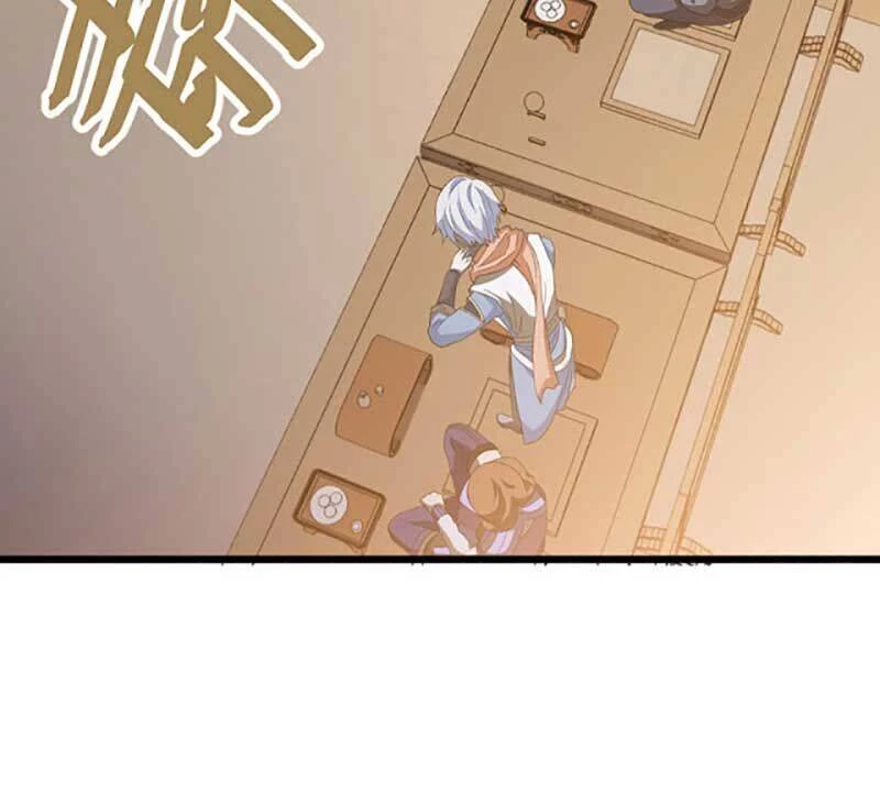 Võ Đạo Độc Tôn Chapter 624 - Next Chapter 625