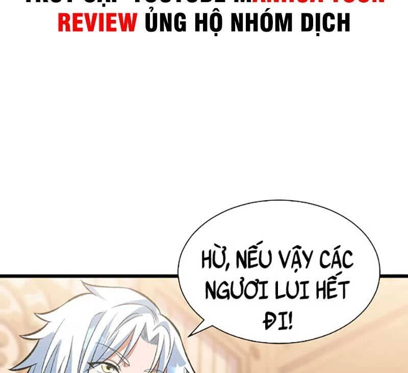 Võ Đạo Độc Tôn Chapter 624 - Next Chapter 625