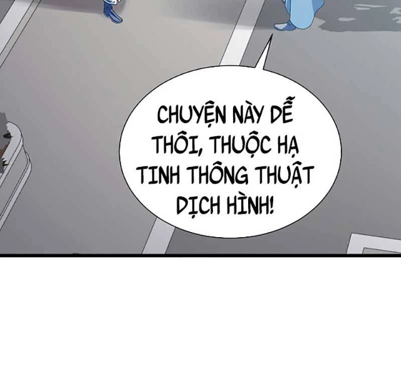 Võ Đạo Độc Tôn Chapter 624 - Next Chapter 625