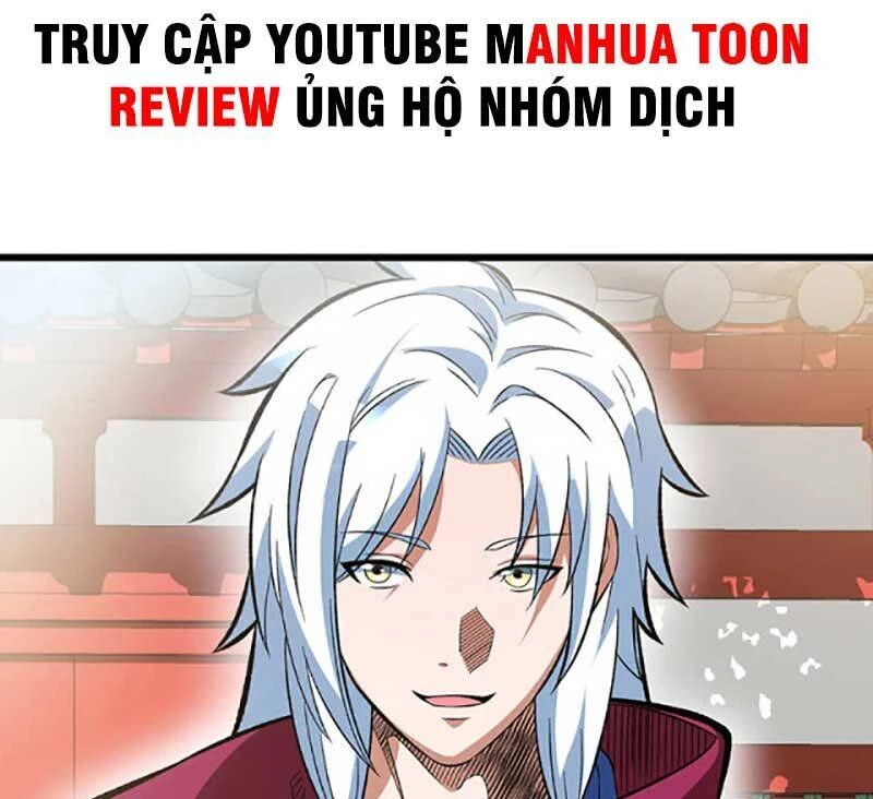 Võ Đạo Độc Tôn Chapter 624 - Next Chapter 625