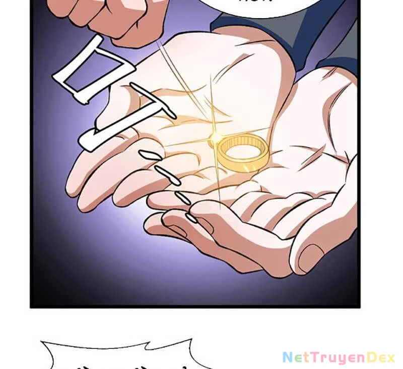 Võ Đạo Độc Tôn Chapter 624 - Next Chapter 625