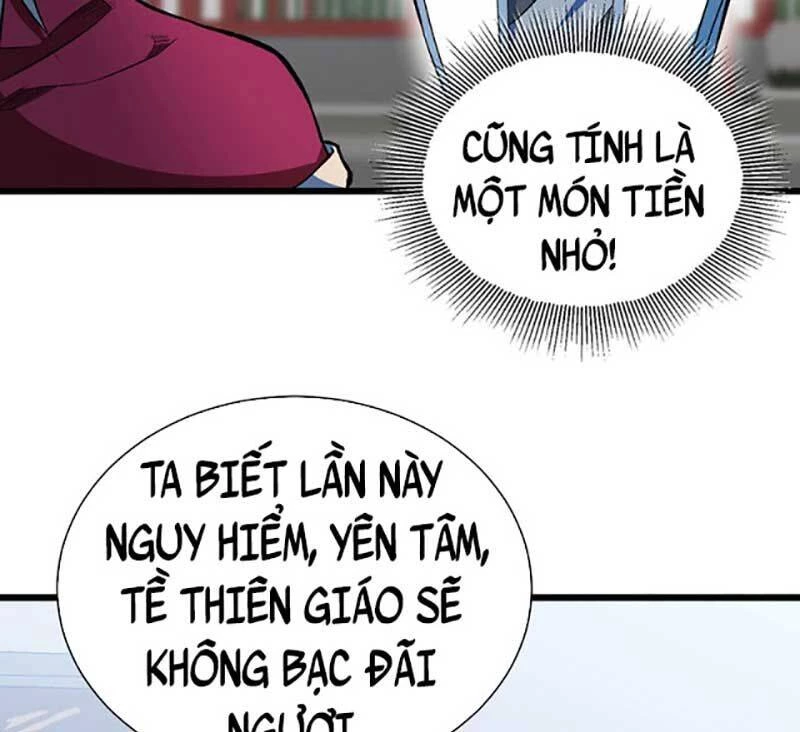 Võ Đạo Độc Tôn Chapter 624 - Next Chapter 625