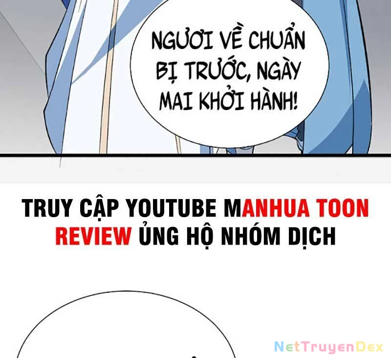 Võ Đạo Độc Tôn Chapter 624 - Next Chapter 625