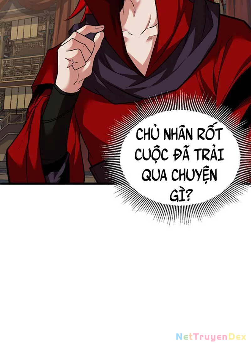 Võ Đạo Độc Tôn Chapter 625 - Trang 3