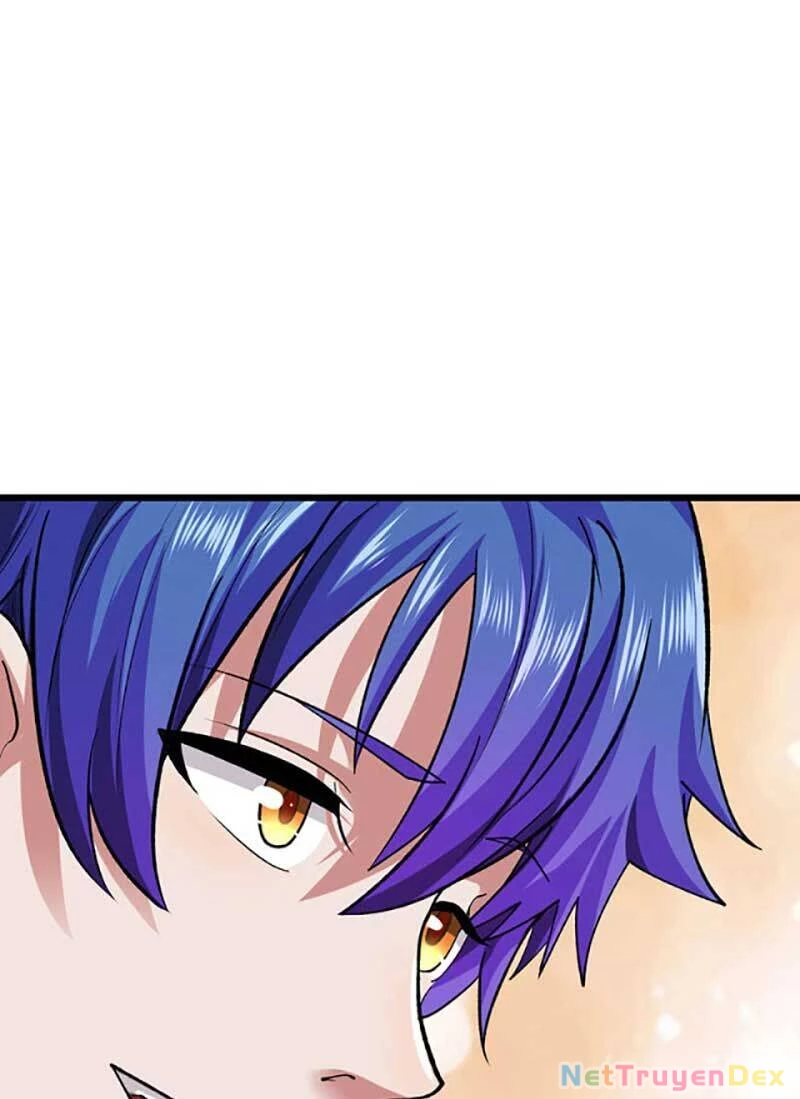 Võ Đạo Độc Tôn Chapter 625 - Trang 3