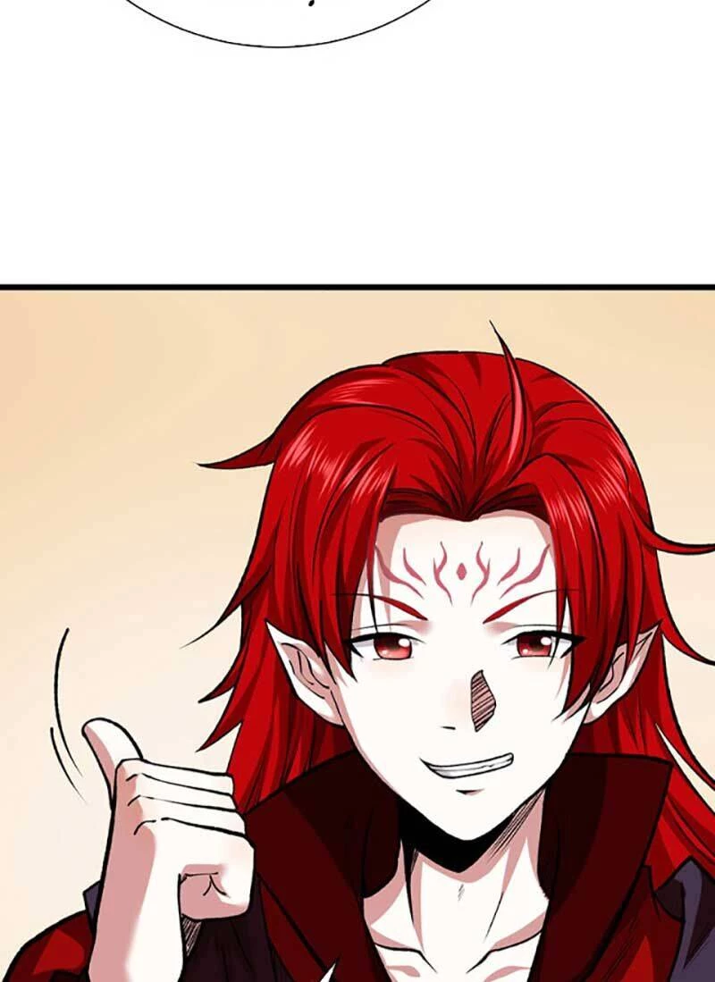 Võ Đạo Độc Tôn Chapter 625 - Trang 3