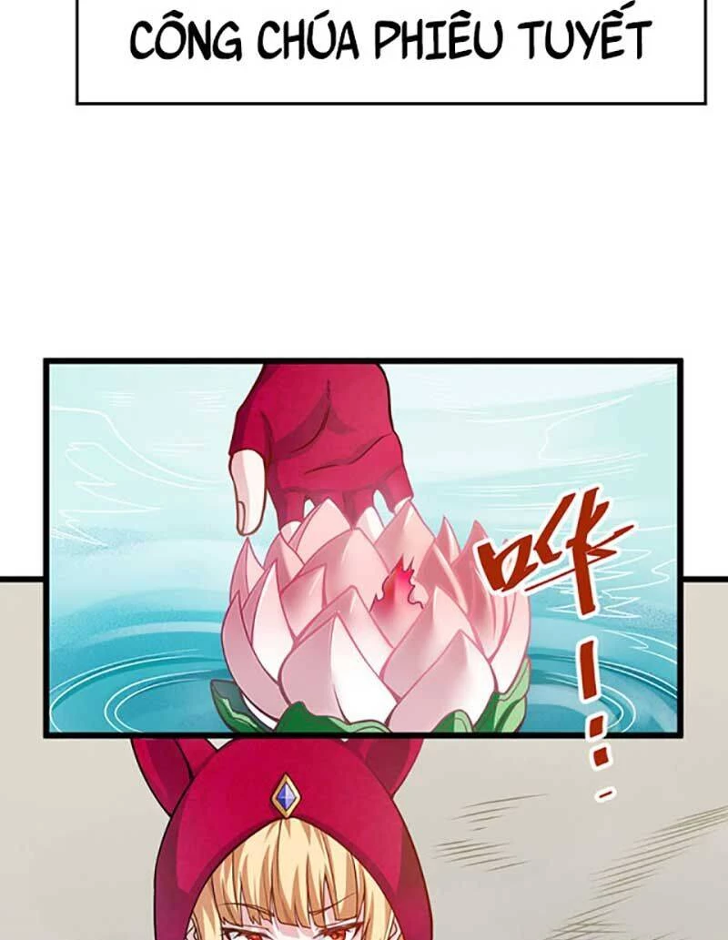 Võ Đạo Độc Tôn Chapter 626 - Trang 3