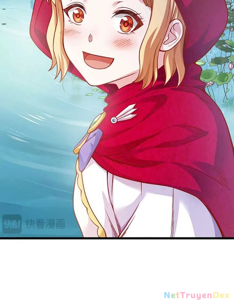 Võ Đạo Độc Tôn Chapter 626 - Trang 3