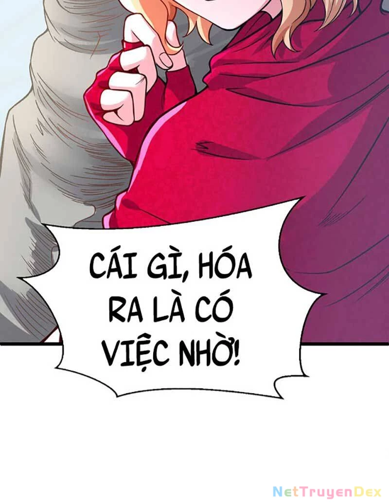 Võ Đạo Độc Tôn Chapter 626 - Trang 3