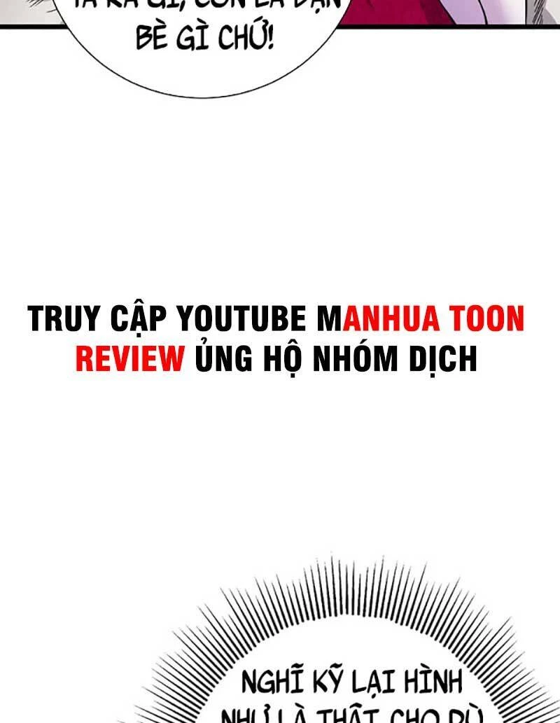 Võ Đạo Độc Tôn Chapter 626 - Trang 3