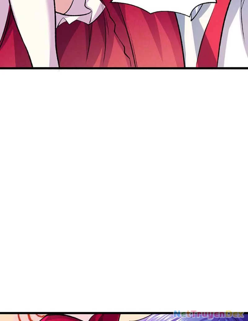 Võ Đạo Độc Tôn Chapter 626 - Trang 3