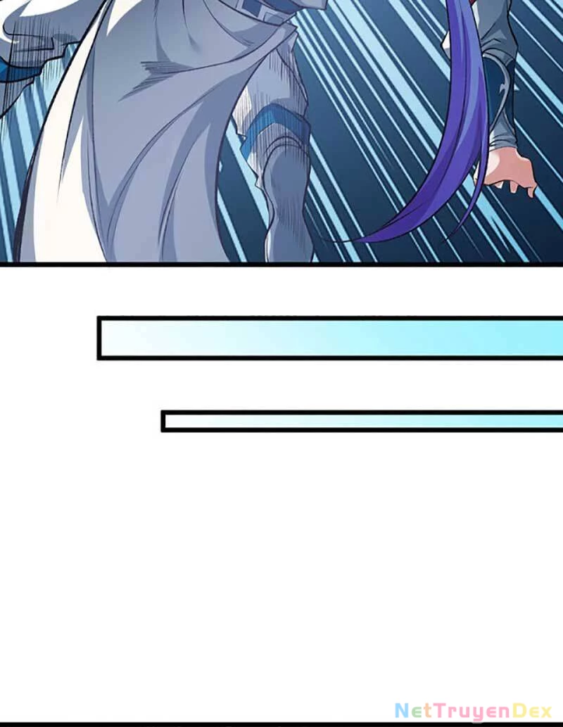 Võ Đạo Độc Tôn Chapter 626 - Trang 3