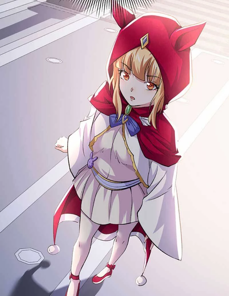 Võ Đạo Độc Tôn Chapter 626 - Trang 3