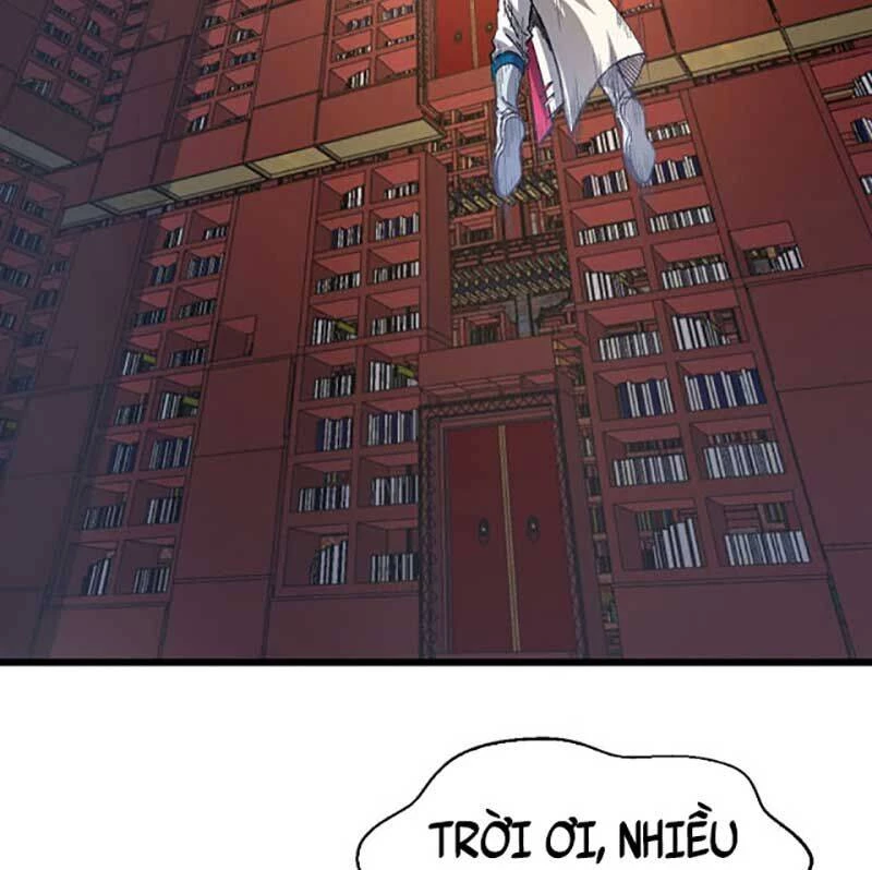 Võ Đạo Độc Tôn Chapter 626 - Trang 3