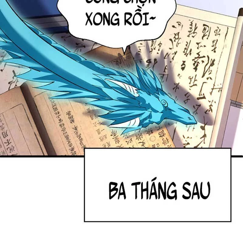 Võ Đạo Độc Tôn Chapter 626 - Trang 3