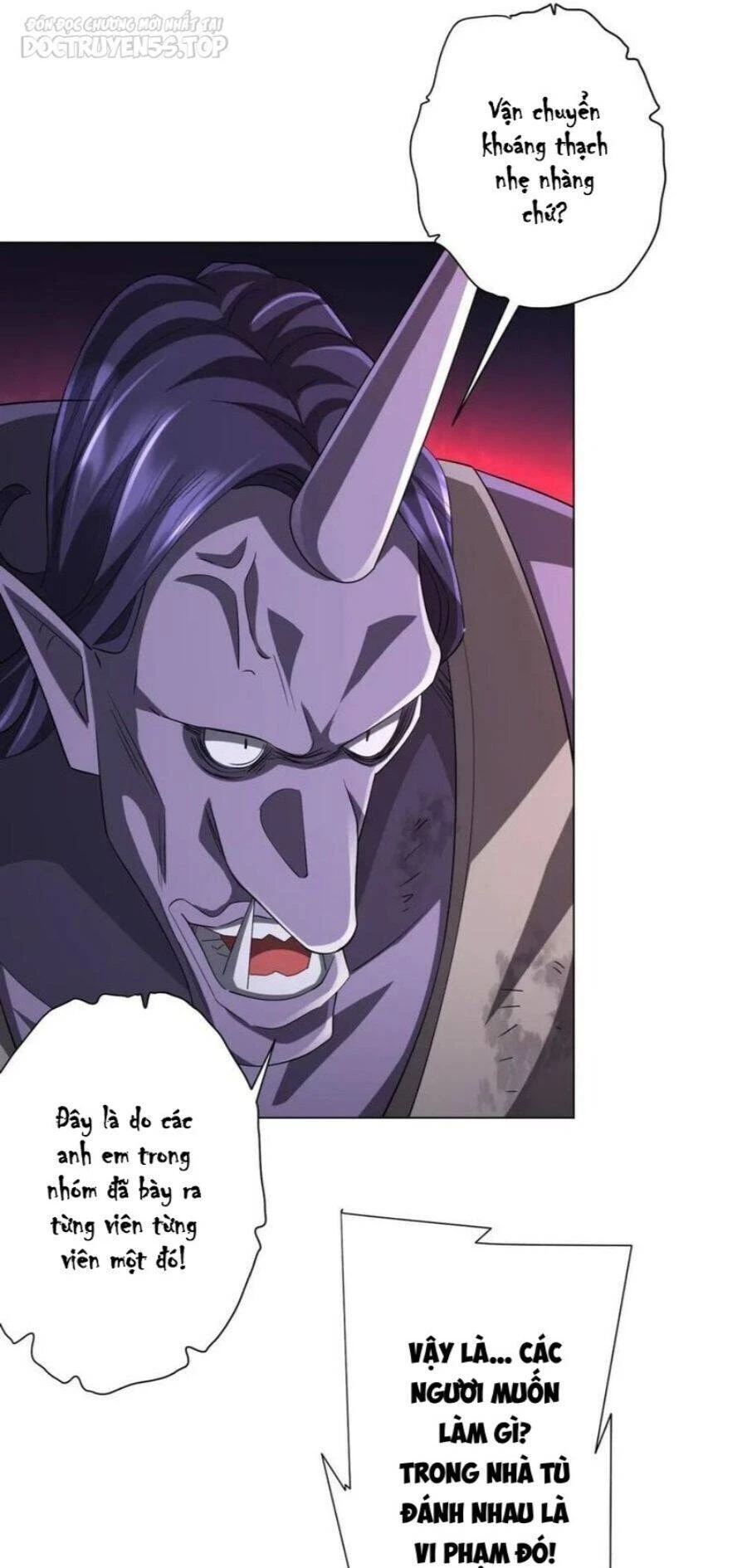 Bắt Đầu Với Trăm Vạn Minh Tệ Chapter 64 - Trang 4