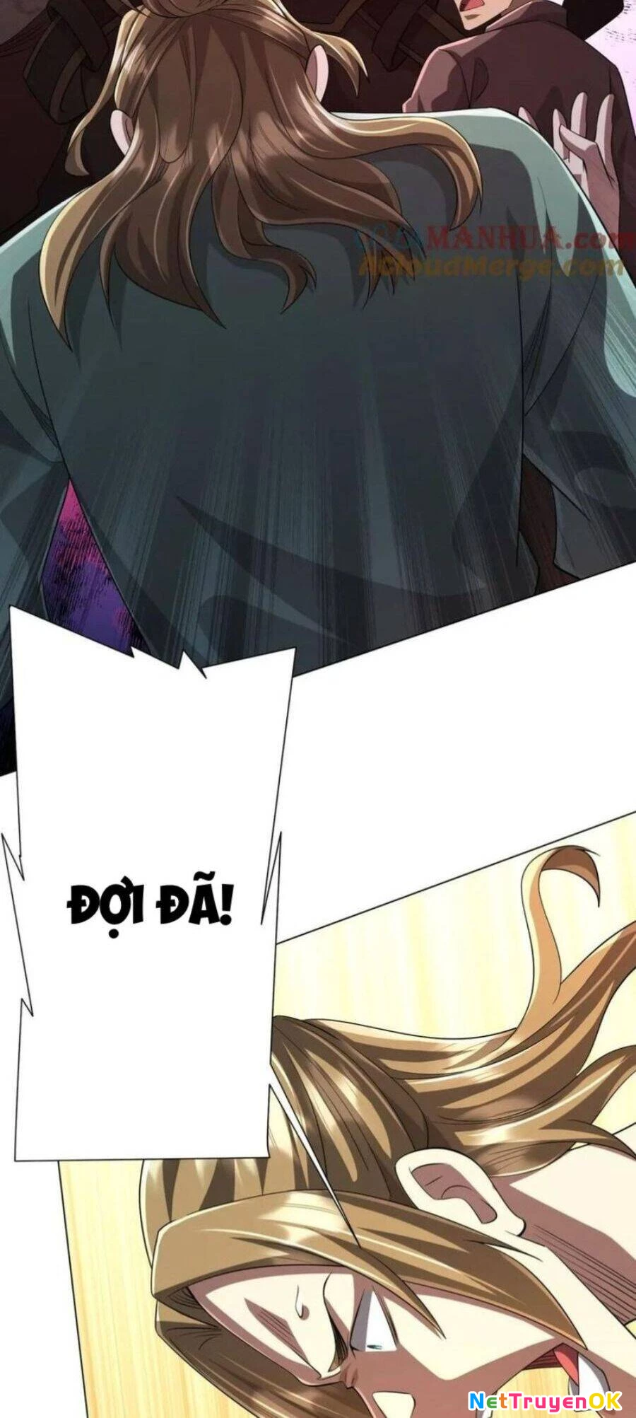 Bắt Đầu Với Trăm Vạn Minh Tệ Chapter 64 - Trang 4