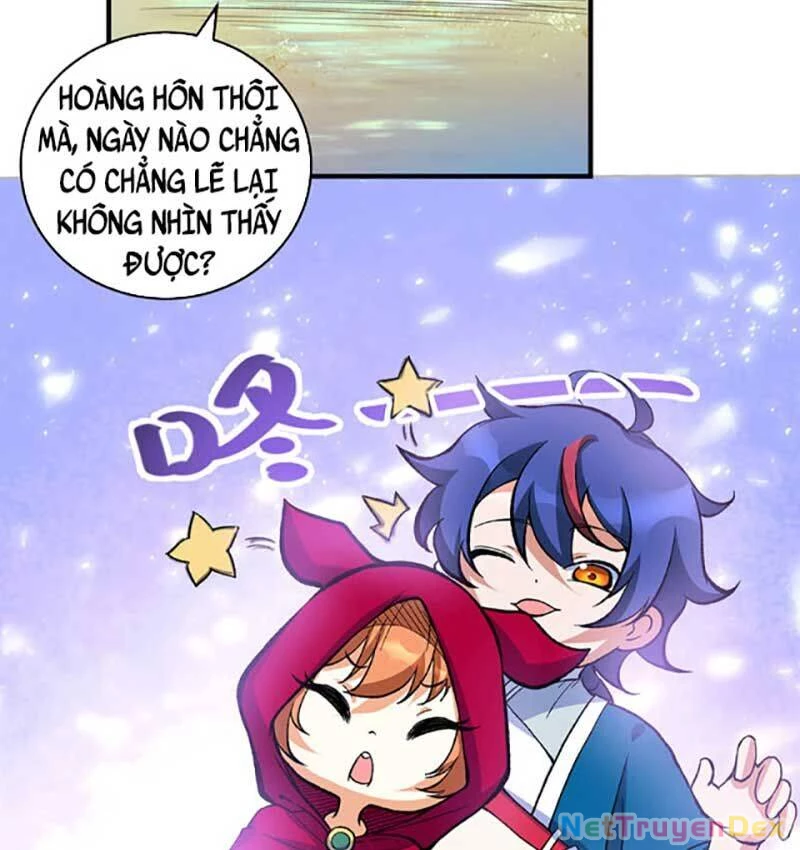 Võ Đạo Độc Tôn Chapter 627 - Trang 3