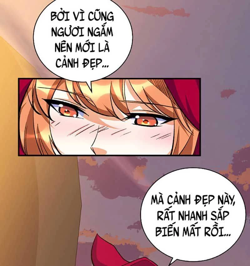 Võ Đạo Độc Tôn Chapter 627 - Trang 3
