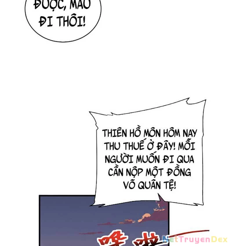 Võ Đạo Độc Tôn Chapter 627 - Trang 3